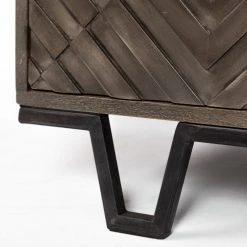 Mercana New Arrivals Argyle Entertainment Center