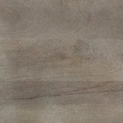 Mercana New Arrivals Argyle Entertainment Center