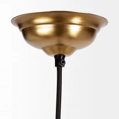 Mercana Prim Pendant Light New Arrivals