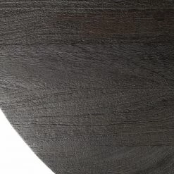 Mercana Furniture McLeod Dining Table