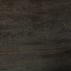 Mercana Furniture McLeod Dining Table