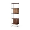 Mercana Morris Shelving Unit New Arrivals