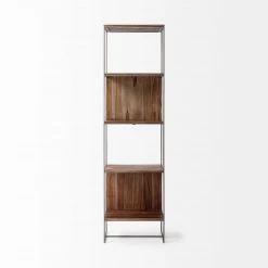 Mercana Morris Shelving Unit New Arrivals