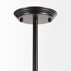 Mercana Lighting Delaney 13 Light Chandelier