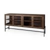 Mercana Suja Sideboard