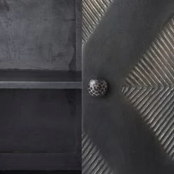 Mercana Hogarth Sideboard Furniture