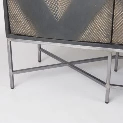 Mercana Hogarth Sideboard Furniture