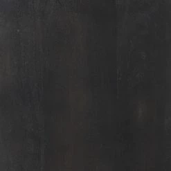 Mercana Hogarth Sideboard Furniture