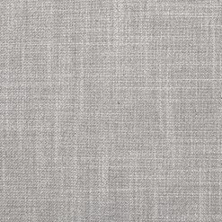 Mercana Parker Black Metal Dining Chair - Set Of 2 Furniture