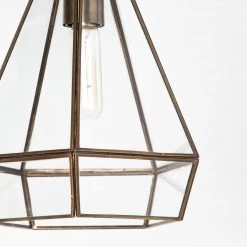 Mercana Prim Pendant Light New Arrivals