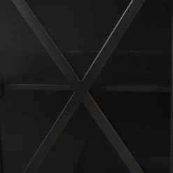 Mercana Furniture Poppy Sideboard