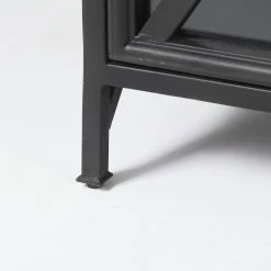 Mercana Furniture Poppy Sideboard