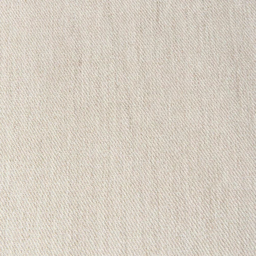 Mercana Arie Natural Dining Chair 9 Mercana Arie Natural Dining Chair