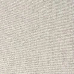 Mercana Furniture Arie Natural Dining Arm Chair