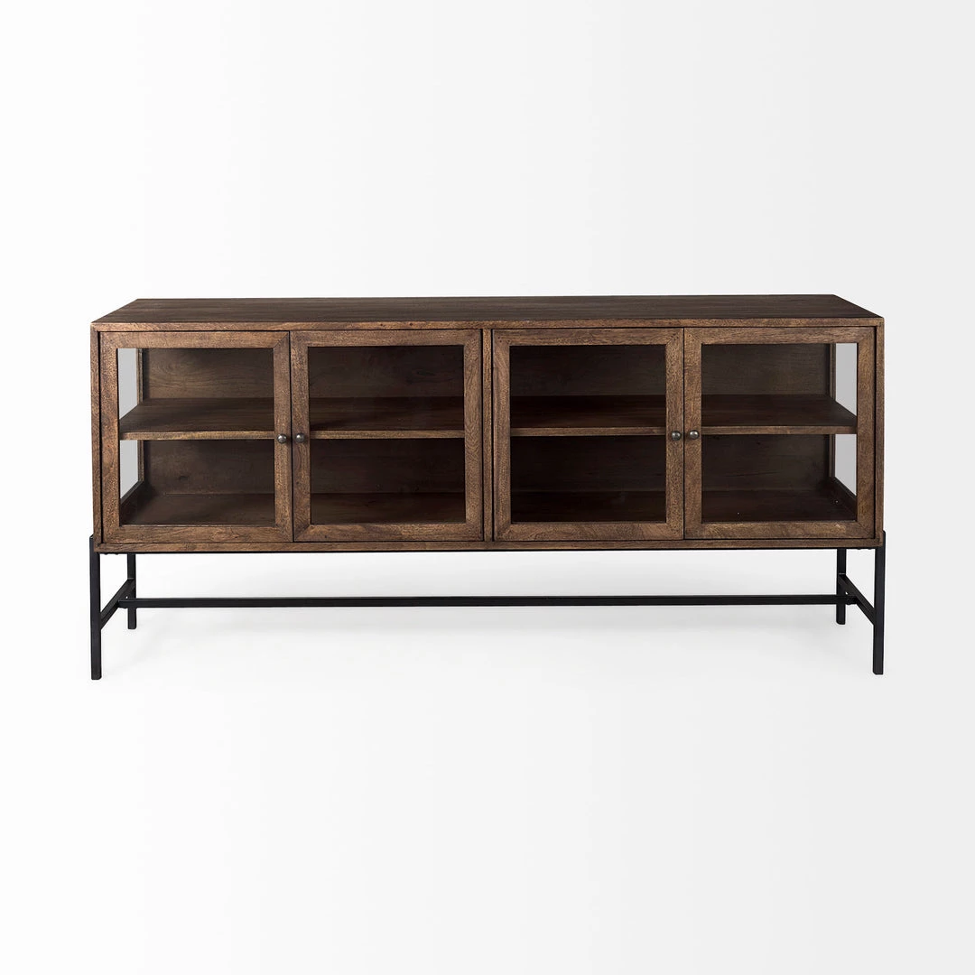 Mercana Suja Sideboard 4 Mercana Suja Sideboard