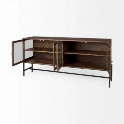 Mercana Suja Sideboard 14 Mercana Suja Sideboard
