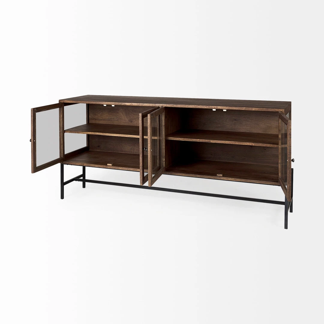 Mercana Suja Sideboard 6 Mercana Suja Sideboard