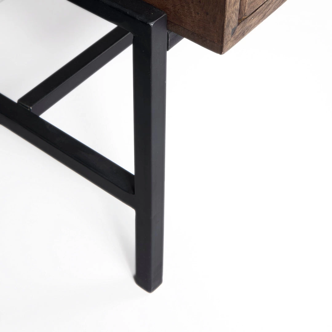 Mercana Suja Sideboard 10 Mercana Suja Sideboard