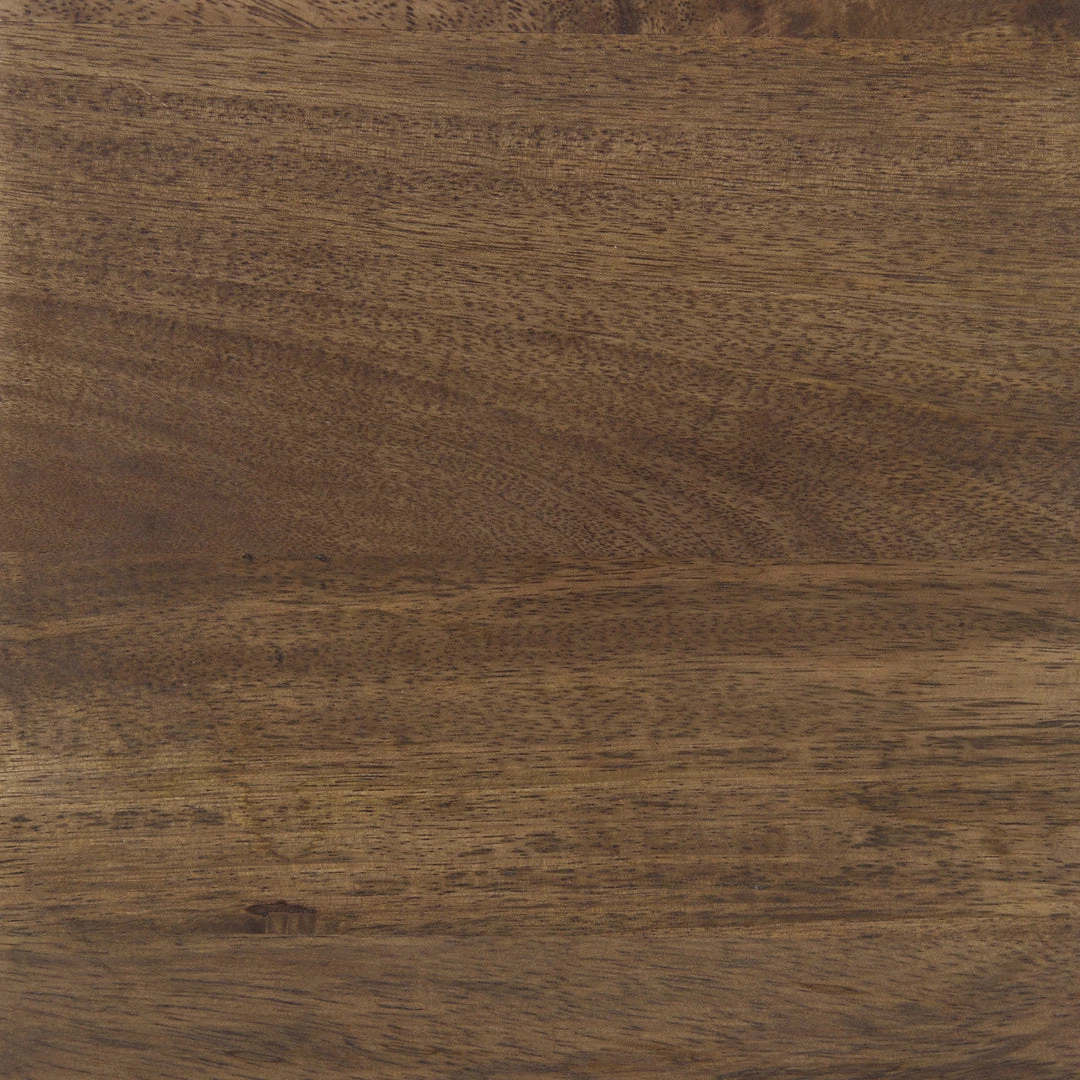 Mercana Suja Sideboard 11 Mercana Suja Sideboard