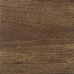 Mercana Furniture Suja Display Cabinet