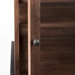 Mercana Suja Side Table Furniture