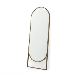 Mercana Sasha Floor Mirror New Arrivals