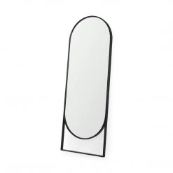 Mercana Sasha Floor Mirror New Arrivals