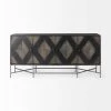 Mercana Hogarth Sideboard Furniture