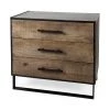 Mercana New Arrivals Alva Nightstand 1 Mercana New Arrivals Alva Nightstand