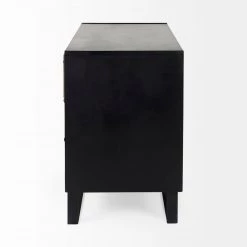 Mercana New Arrivals Alva Nightstand
