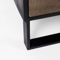 Mercana New Arrivals Alva Nightstand