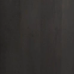 Mercana Dolsia Side Table Furniture