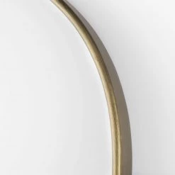 Mercana Sasha Floor Mirror New Arrivals