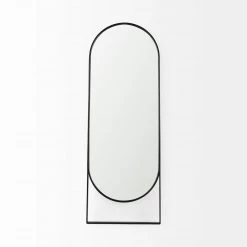Mercana Sasha Floor Mirror New Arrivals