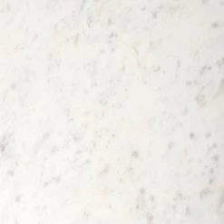 Mercana Lorlei Marble Side Tables