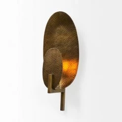 Mercana Cici Sconce Light