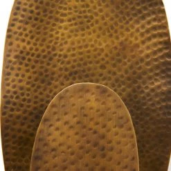 Mercana Cici Sconce Light