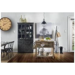 Mercana New Arrivals Ari Pendant Light