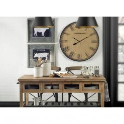 Mercana Finn Pendant 17 Mercana Finn Pendant