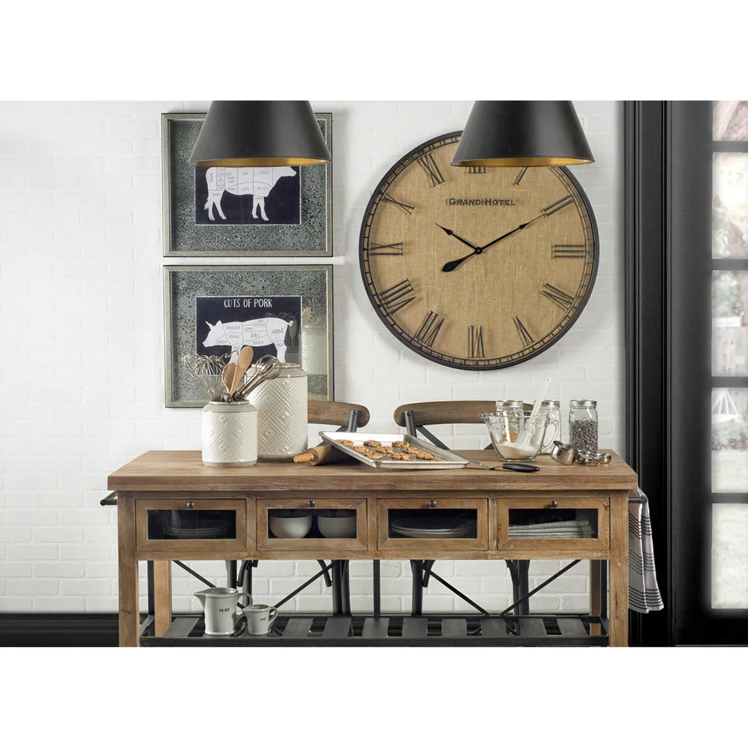 Mercana Finn Pendant 10 Mercana Finn Pendant