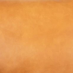 Mercana Como Leather Chaise Sectional Sofa 22 Mercana Como Leather Chaise Sectional Sofa