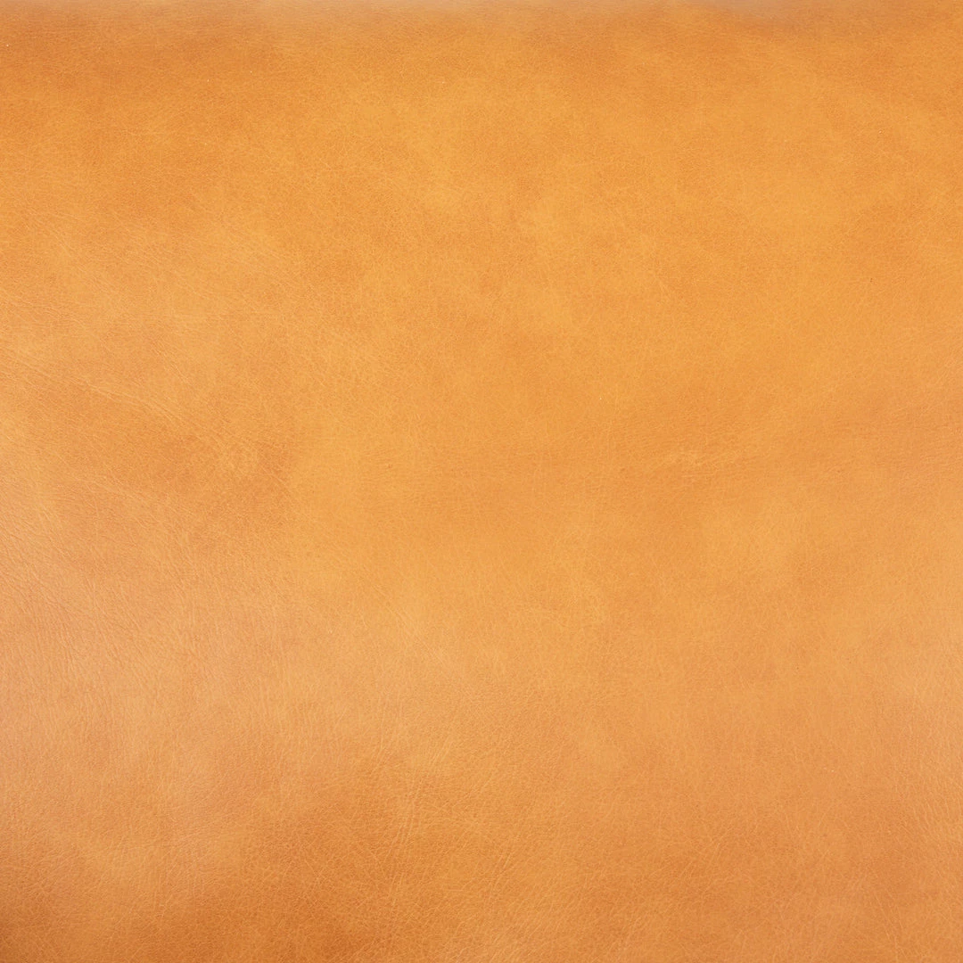 Mercana Como Leather Chaise Sectional Sofa 12 Mercana Como Leather Chaise Sectional Sofa