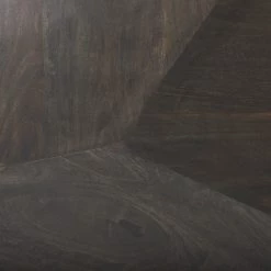 Mercana Darcy Sideboard Furniture 14 Mercana Darcy Sideboard Furniture