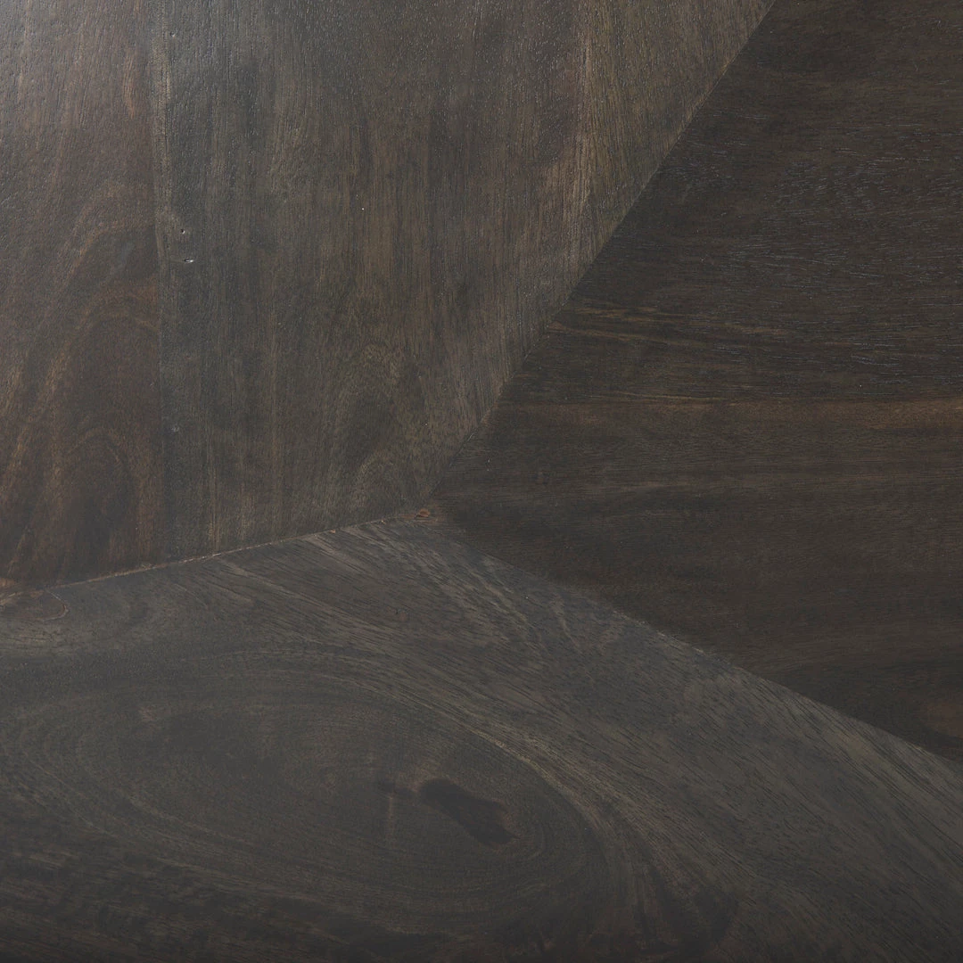 Mercana Darcy Sideboard Furniture 7 Mercana Darcy Sideboard Furniture