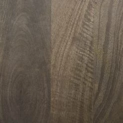 Mercana Darcy Sideboard Furniture 15 Mercana Darcy Sideboard Furniture