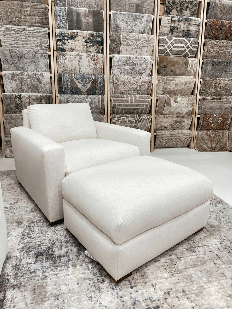 Rowe Moore Track Arm Chair New Arrivals 3 Rowe Moore Track Arm Chair New Arrivals