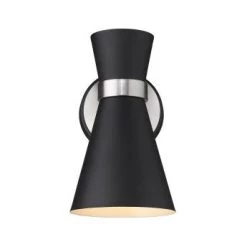 Z-Lite Sorin Wall Sconce Lighting