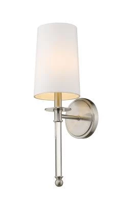 Capital Lighting Misha Wall Sconce Luxury 6 Capital Lighting Misha Wall Sconce Luxury