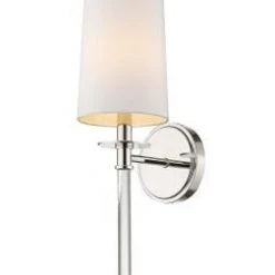 Capital Lighting Misha Wall Sconce Luxury 7 Capital Lighting Misha Wall Sconce Luxury