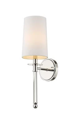 Capital Lighting Misha Wall Sconce Luxury 4 Capital Lighting Misha Wall Sconce Luxury